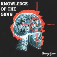 Drop Top - MaskiBeats & Tommy Gunn