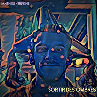 La promesse - Mathieu Verveine