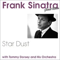 You and I - Frank Sinatra & Tommy Dorsey And His Orchestra