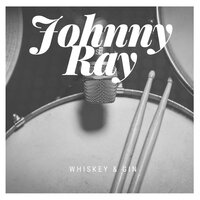 Cry - Johnny Ray