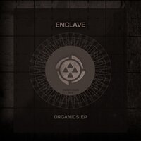 Wait - Enclave