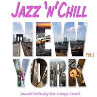 The Lost City - KoolSax