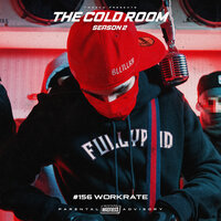 The Cold Room - S2-E1, Pt.1 - WorkRate & Tweeko & Mixtape Madness