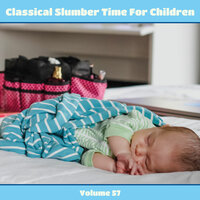 Sonata No. 14 In C Sharp Minor, Op. 27 No. 2 ("Moonlight") - Rudolf Firkusny