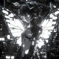 FOREGROUND JERSEY CLUB - Daciva