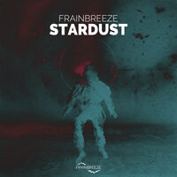 Stardust - Frainbreeze