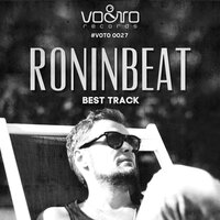 Kill the Promise - Roninbeat