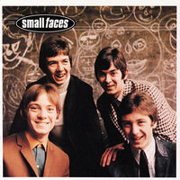 You Need Loving - Small Faces