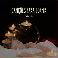 BONS SONHOS - 6/8 RECORDS & MELODIAS PARA DORMIR