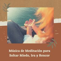 Terapia New Age - Libertad Maestro