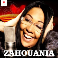 Mauvaison - Cheba Zahouania