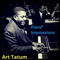 Runnin' Wild! - Art Tatum