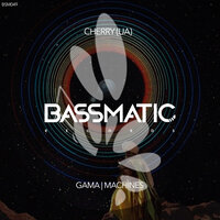 Gama - Cherry (UA)