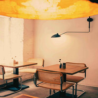 Dream Like Chill Out - Vibe for Breakfast Buffets - Relaxing Jazz Sessions