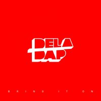 Dirty Jazz - !Deladap