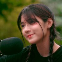 เธอคือปลายทาง - Rapper Tery