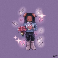 BACK TO THE BASICS - Lil Bean
