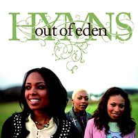Fairest Lord Jesus - Out Of Eden