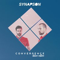 Rushin - Synapson & Jacinthe