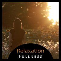 Health Care - Relaxing Zen Music Ensemble