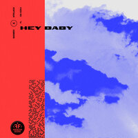 Hey Baby - Imanbek & Afrojack & Gia Koka