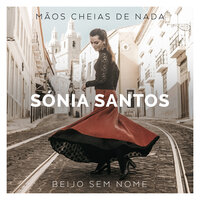 Beijo Sem Nome - Sônia Santos