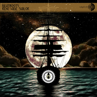 Sailor - Beatroots & Circular