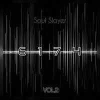 Stay Near Me - Soul Slayer