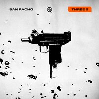 Three 5 - San Pacho