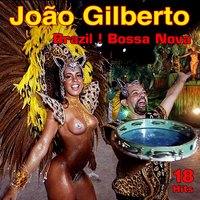 Insensatez - João Gilberto