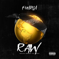 We Made It - Fonz Illa