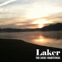 One for One - The Lucky Nightsticks
