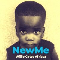 Only - Willie Gates Africca & Twass B & Ras Tab