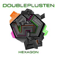 Hexagon - DoublePlusTen