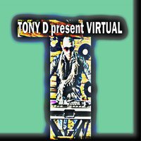 Line Up - Tony D