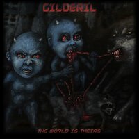 What's Left - Gilderil