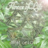 Every Little Spark - Tribe of Love