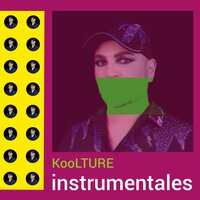 Night Stranger - KooLTURE & Mixtrangers