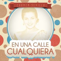 Farolito, Farolito - Carmen Sevilla