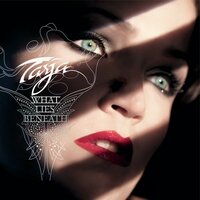 Dark Star - Tarja