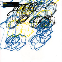Nemesis 7 - Scanner & Robin Rimbaud