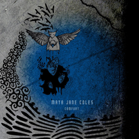 Fall From Grace - Maya Jane Coles & Catherine Pockson