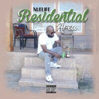 Interstate - Nuelife & Ty Money & Leek
