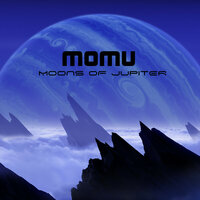 Sponde - Momu