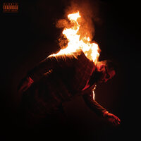 Die For It - Belly & The Weeknd & Nas