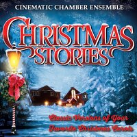 Joy To the World - Nigel Graham & Christian Telford