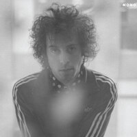 (Gone Is) but a Quarry of Stone - Daniel Romano