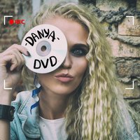 DVD - DANYA