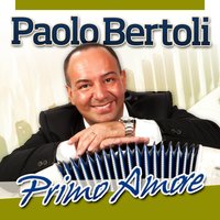 Ma sì ma no - Paolo Bertoli