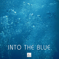 Into Deep - Healing Undewater Nature Sound for Pure Sound Therapy, Massage Therapy and Tai Chi - Underwater Sounds Specialists